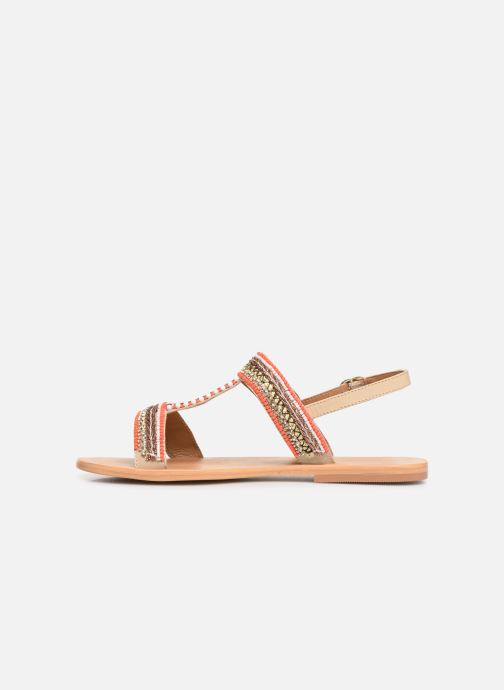 352939 Cosmoparis orange 352939 Sandalen Ibane Sandalen Cosmoparis Ibane Cosmoparis orange orange Ibane wYprx1nHYq