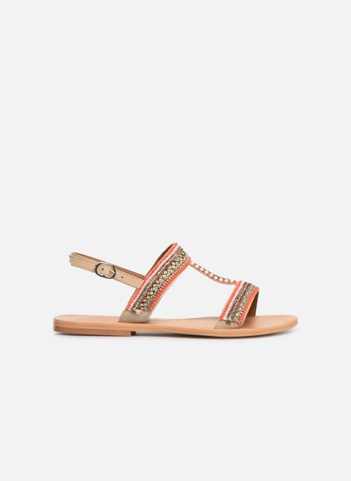 352939 Cosmoparis orange 352939 Sandalen Ibane Sandalen Cosmoparis Ibane Cosmoparis orange orange Ibane wYprx1nHYq