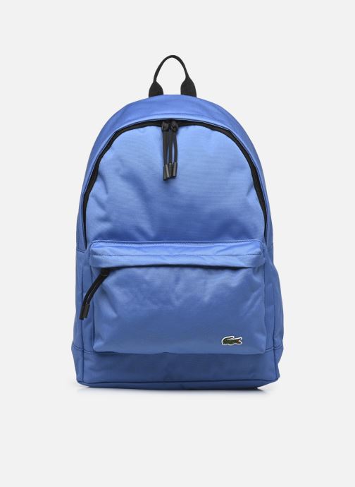 Rucksäcke Taschen Neocroc Backpack