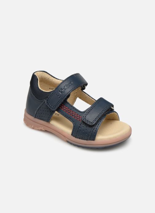 Chaussures Kickers Enfant Achat Chaussure Kickers Chaussures Kickers Enfant Achat Chaussure Kickers