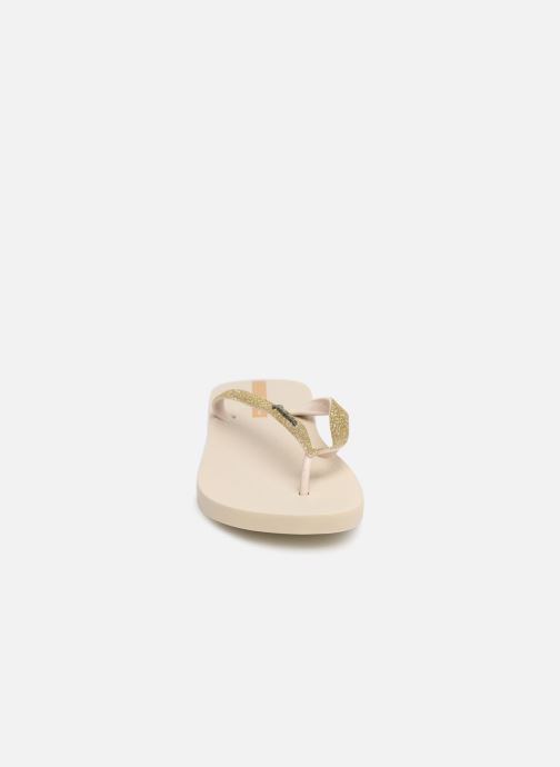Ipanema Iii Lolita bronze 363576 gold Zehensandalen ppSgqrw6