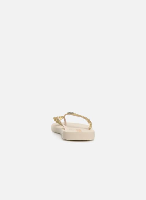 Ipanema Iii Lolita bronze 363576 gold Zehensandalen ppSgqrw6