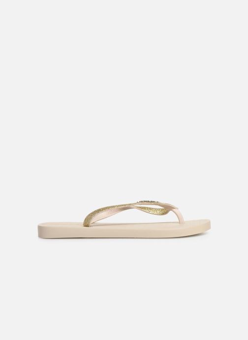 Ipanema Iii Lolita bronze 363576 gold Zehensandalen ppSgqrw6