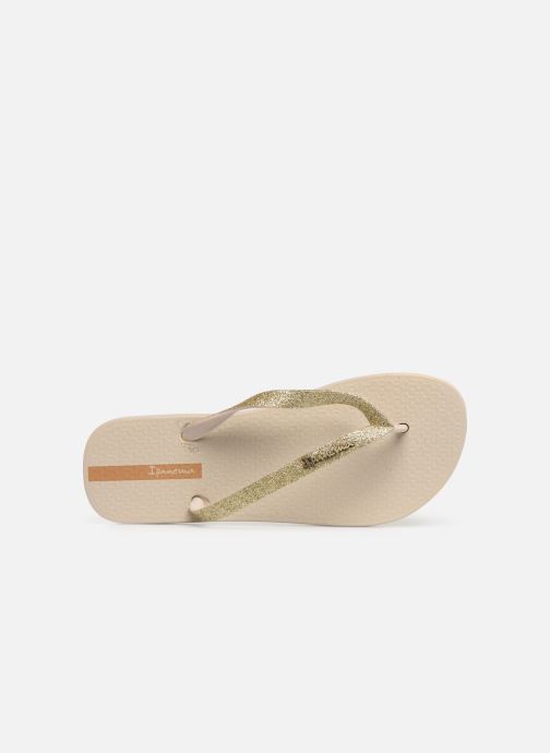 Ipanema Iii Lolita bronze 363576 gold Zehensandalen ppSgqrw6
