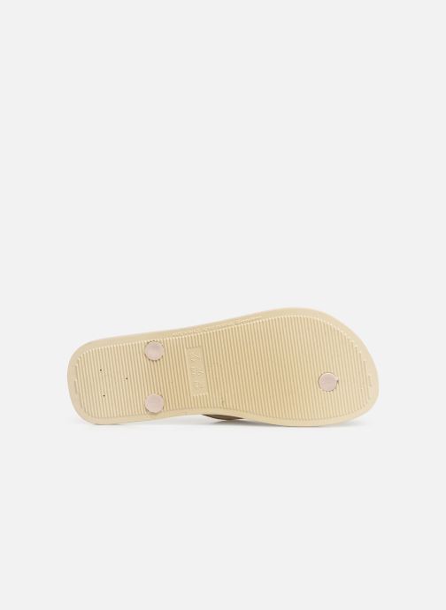 Ipanema Iii Lolita bronze 363576 gold Zehensandalen ppSgqrw6