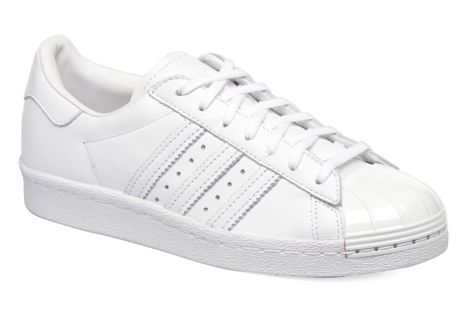 basket adidas original superstar basket adidas original superstar