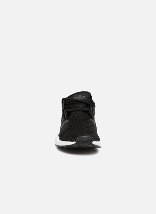 Adidas Originals Nmd_R1 W (schwarz) - - - Turnschuhe bei Más cómodo 037fad Adidas Originals Nmd_R1 W (schwarz) - - - Turnschuhe bei Más cómodo 037fad