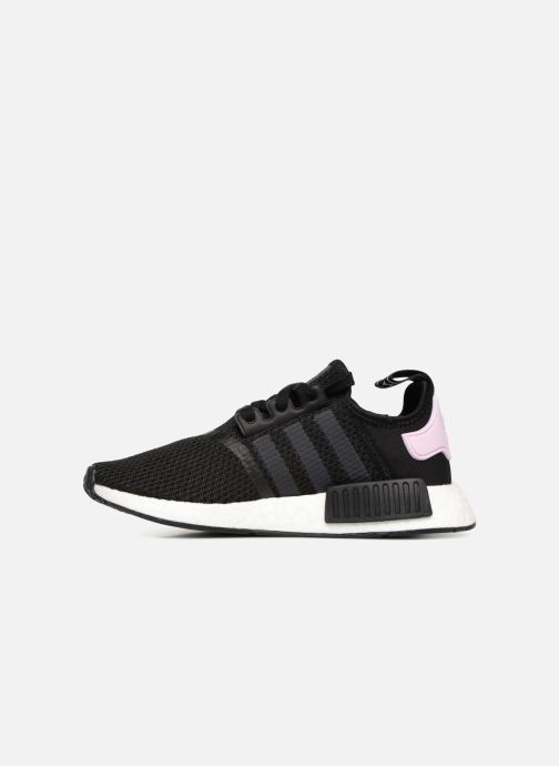 Adidas Originals Nmd_R1 W (schwarz) - - - Turnschuhe bei Más cómodo 037fad Adidas Originals Nmd_R1 W (schwarz) - - - Turnschuhe bei Más cómodo 037fad