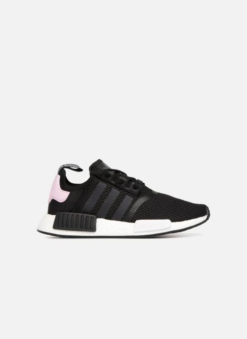 Adidas Originals Nmd_R1 W (schwarz) - - - Turnschuhe bei Más cómodo 037fad Adidas Originals Nmd_R1 W (schwarz) - - - Turnschuhe bei Más cómodo 037fad