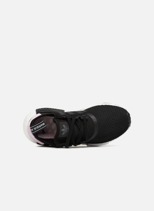 Adidas Originals Nmd_R1 W (schwarz) - - - Turnschuhe bei Más cómodo 037fad Adidas Originals Nmd_R1 W (schwarz) - - - Turnschuhe bei Más cómodo 037fad