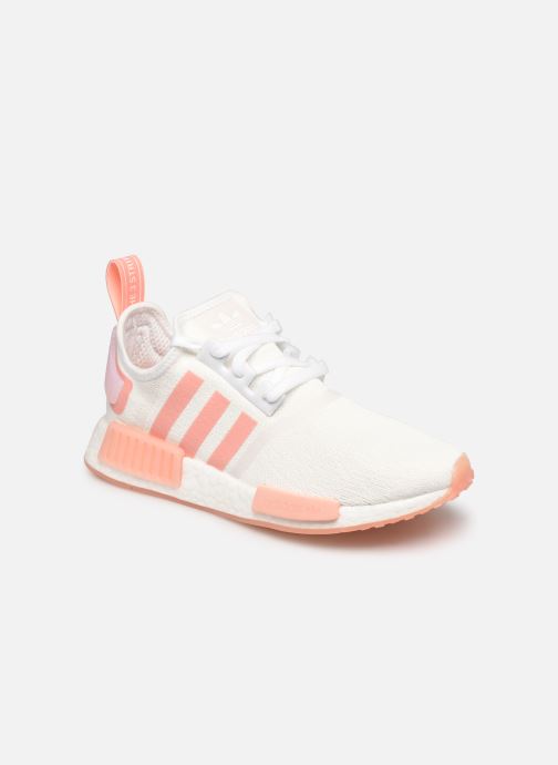 adidas nmd femme sarenza adidas nmd femme sarenza