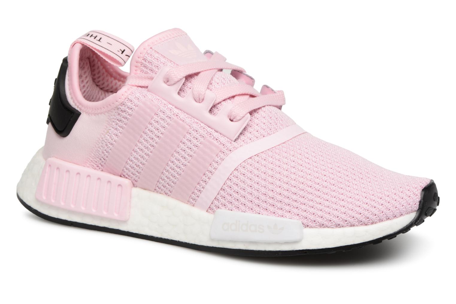 Nuevo zapatos Adidas Originals Nmd_R1 W (Rosa) - Deportivas en Más cómodo Nuevo zapatos Adidas en Originals Nmd_R1 W (Rosa) - Deportivas en Adidas Más cómodo e5ccb8