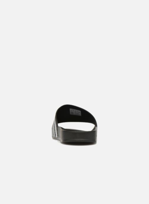 Et Adilette Originals Noir1blancnoir1 Mules W Adidas Sabots 9D2EWHI