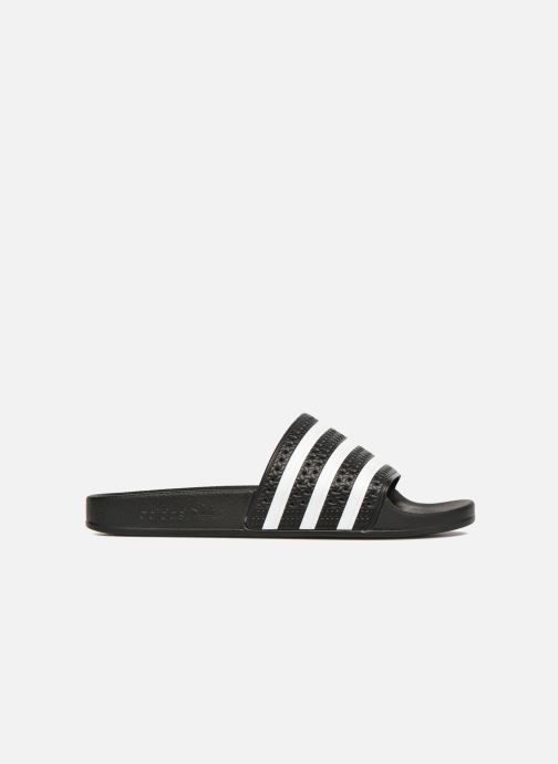 Et Adilette Originals Noir1blancnoir1 Mules W Adidas Sabots 9D2EWHI