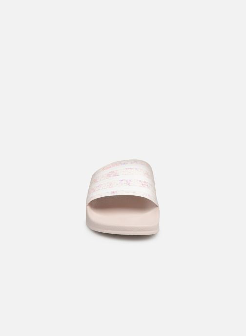 Mules Originals Sabots Adidas Adilette Nuaorc Et W ftwbla nuaorc vm8wNn0