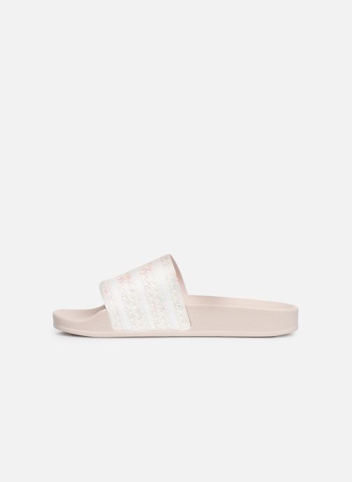 Mules Originals Sabots Adidas Adilette Nuaorc Et W ftwbla nuaorc vm8wNn0