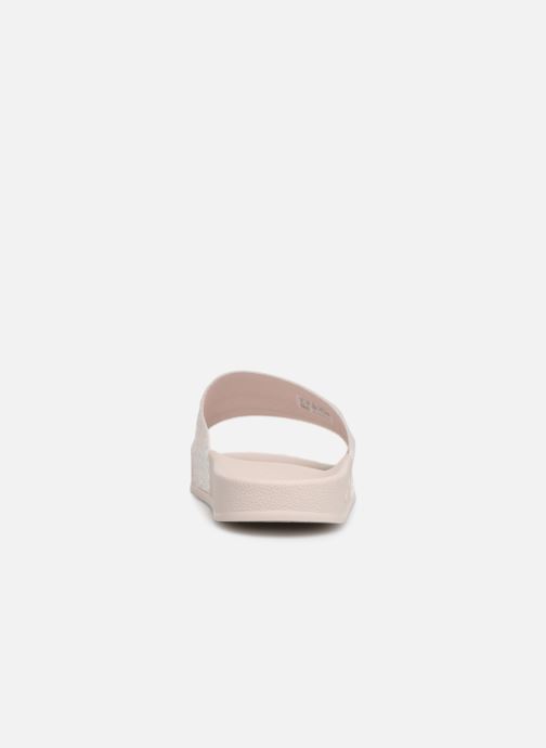 Mules Originals Sabots Adidas Adilette Nuaorc Et W ftwbla nuaorc vm8wNn0