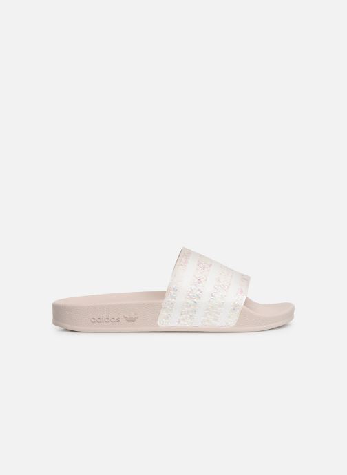 Mules Originals Sabots Adidas Adilette Nuaorc Et W ftwbla nuaorc vm8wNn0