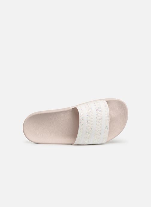 Mules Originals Sabots Adidas Adilette Nuaorc Et W ftwbla nuaorc vm8wNn0
