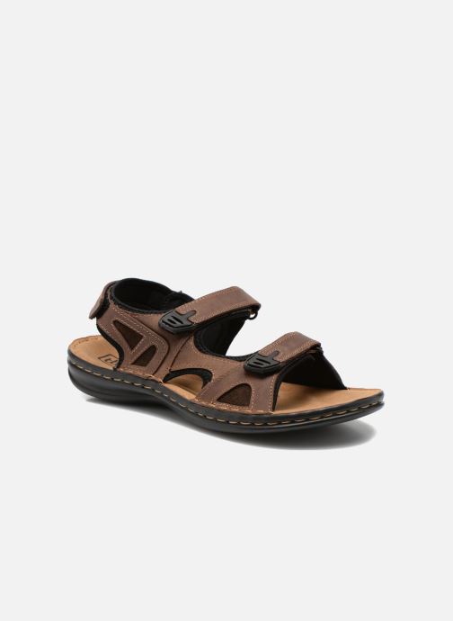Tbs Walk Berric Easy Sandales Homme PXuOiZTk