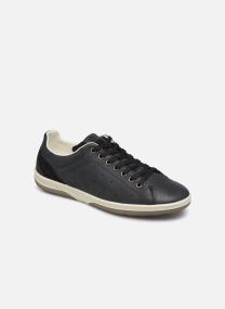 chaussures homme tbs easy walk