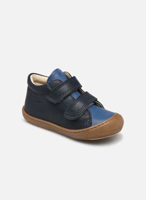 Sneakers Bambino Cocoon VL