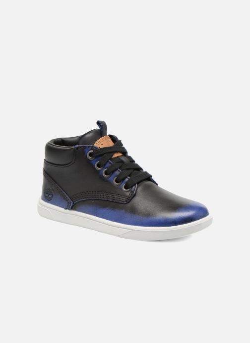 timberland groveton bleu timberland groveton bleu