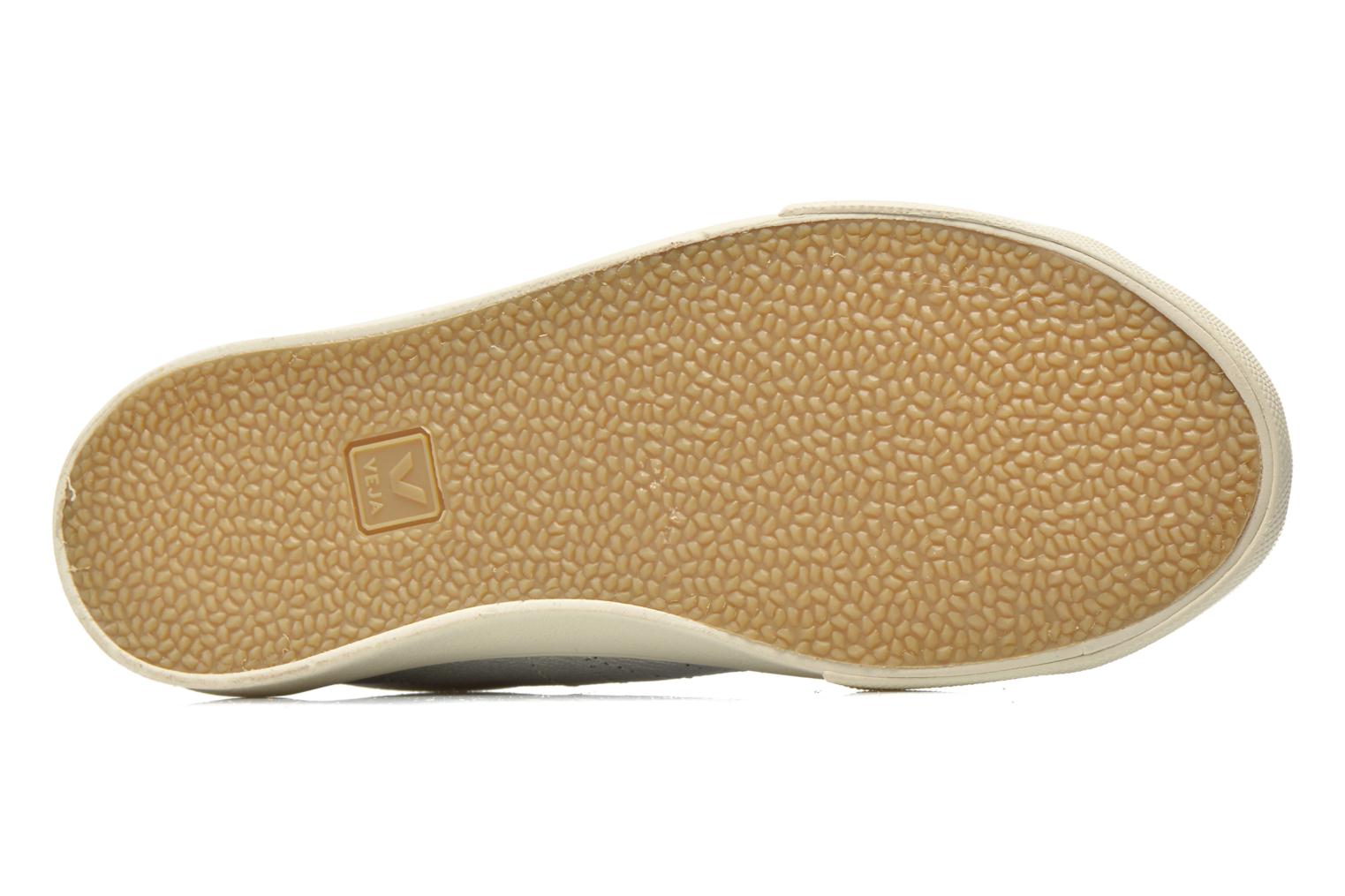 Puxador Esplar Leather Silver Veja Pierre Natural xX7nwq