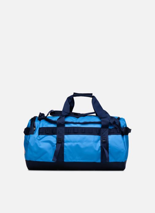 north face base camp m