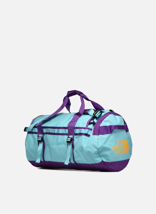 north face gym backpack