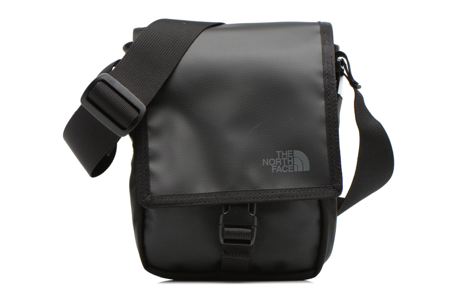 bolso hombre north face bolso hombre north face