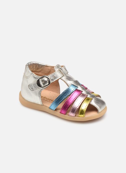 Chaussures Babybotte Enfant Achat Chaussure Babybotte Chaussures Babybotte Enfant Achat Chaussure Babybotte