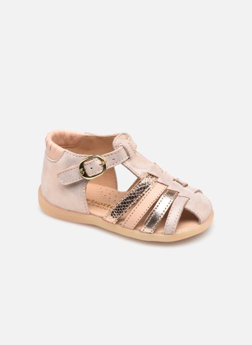 Babybotte Sandales Guppy Rose Sandales Et Nu Pieds Chez Sarenza 4984 Babybotte Sandales Guppy Rose Sandales Et Nu Pieds Chez Sarenza 4984