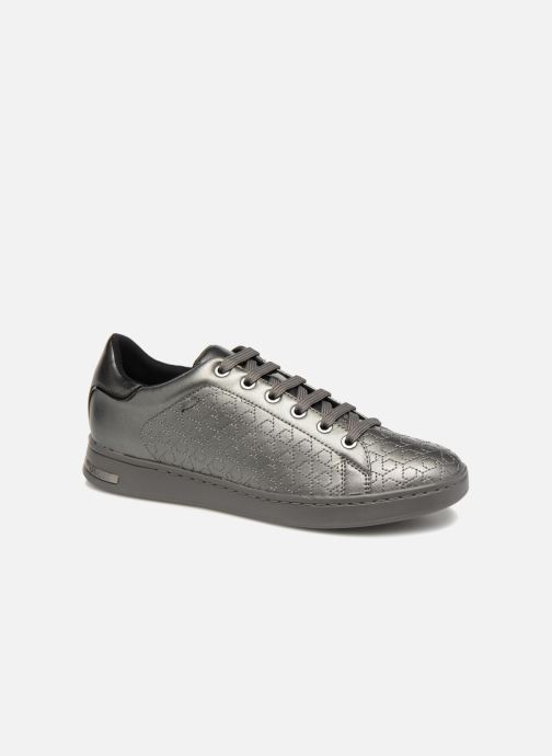 geox homme sarenza