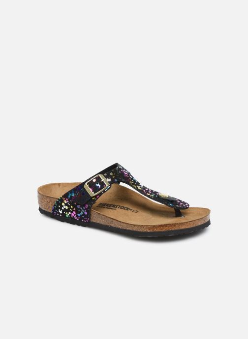 Chaussures Birkenstock Enfant Achat Chaussure Birkenstock Chaussures Birkenstock Enfant Achat Chaussure Birkenstock