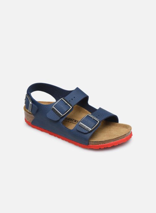 Chaussures Birkenstock Enfant Achat Chaussure Birkenstock Chaussures Birkenstock Enfant Achat Chaussure Birkenstock