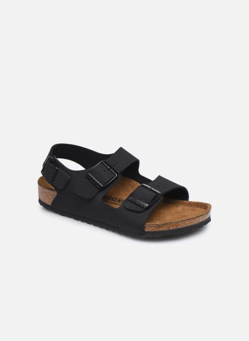 Chaussures Birkenstock Enfant Achat Chaussure Birkenstock Chaussures Birkenstock Enfant Achat Chaussure Birkenstock