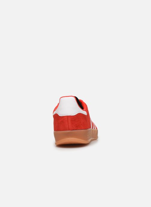 gazelle og rood