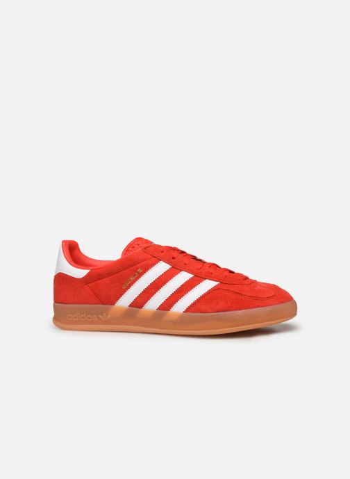 gazelle og rood