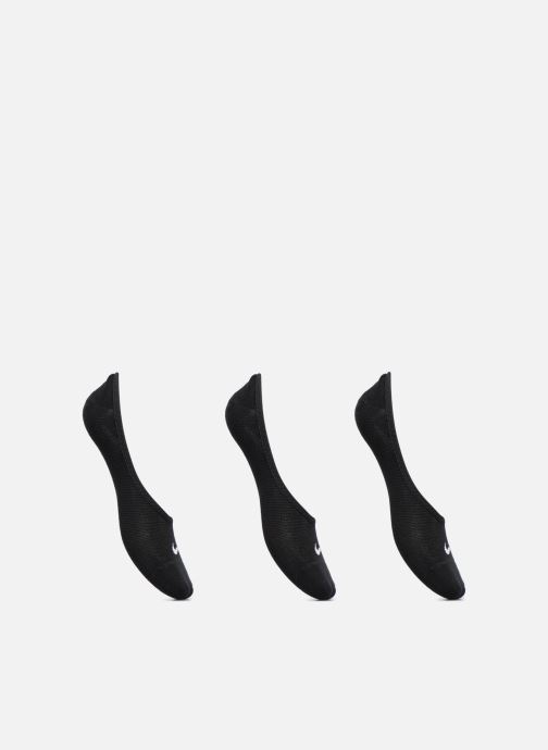 Socken & Strumpfhosen Accessoires Sportsocken 3PPK WOMEN S LIGHTWEIGHT FOOTI 3er-Pack