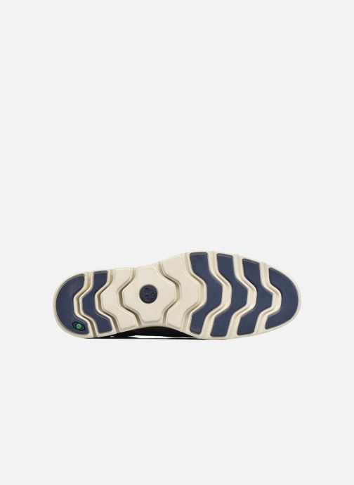 bradstreet oxford homme noir