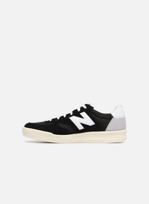 new balance crt300 noir