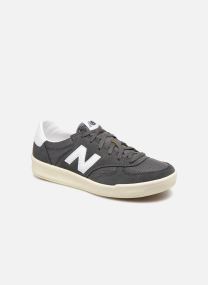 new balance crt300 grijs