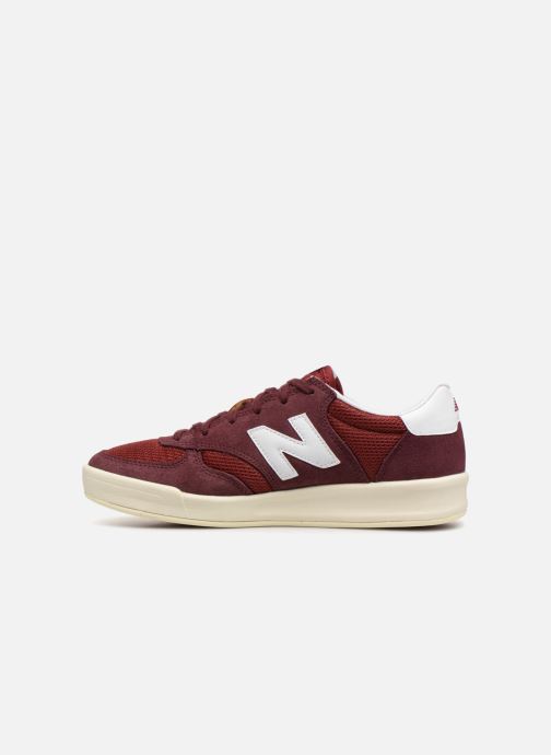 new balance crt300 homme bordeaux