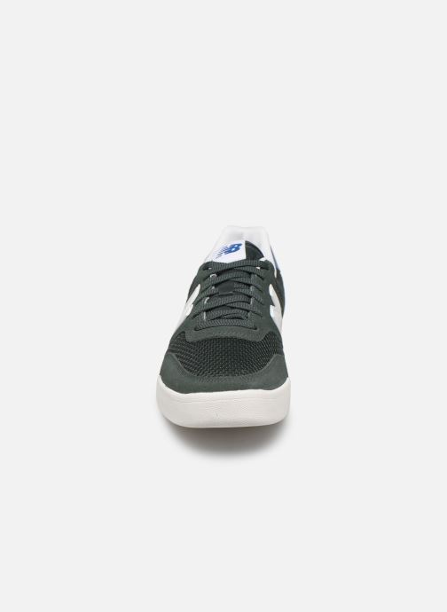 new balance crt300 vert