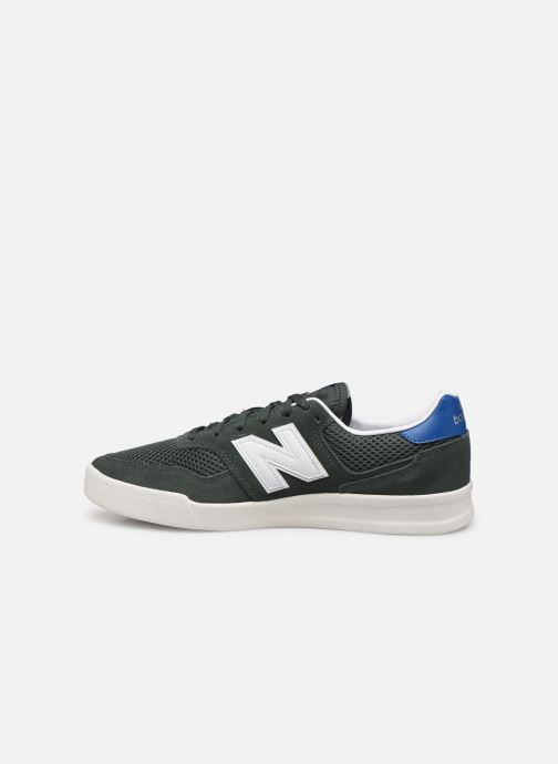 new balance crt300 vert