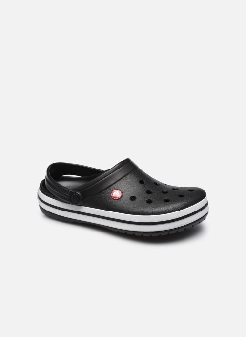 crocs sarenza