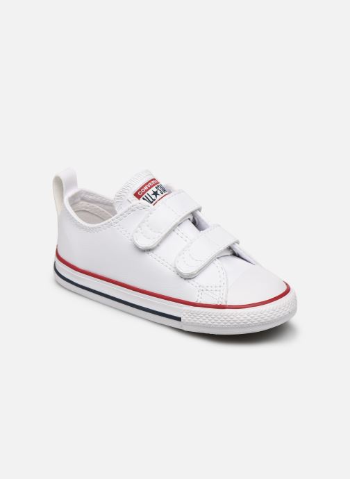 Sneakers Kinderen Chuck Taylor All Star 2V Ox