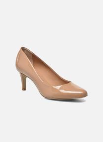 minelli chaussures femme soldes