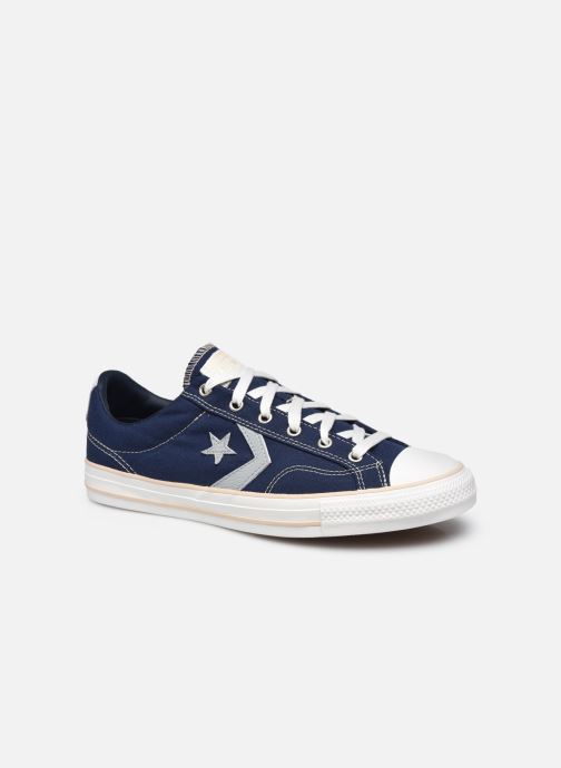 Baskets Homme Star Player Ox M